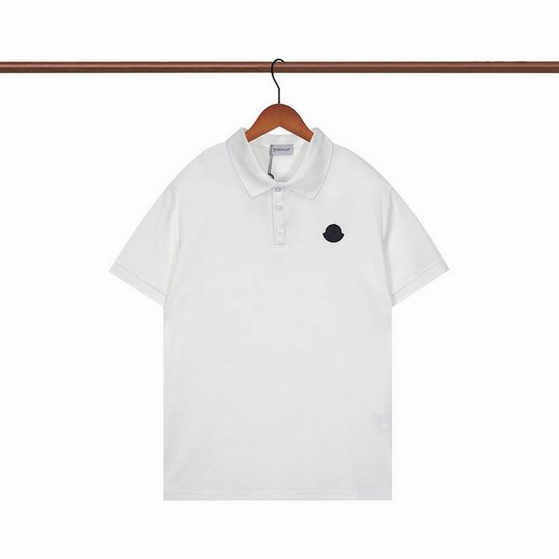 Moncler Men's T-shirts 8